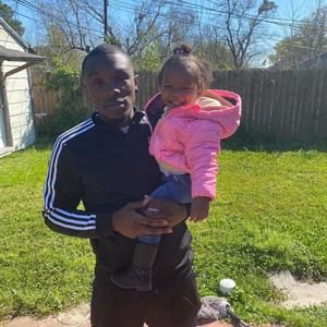 Meet your Posher, Sikno